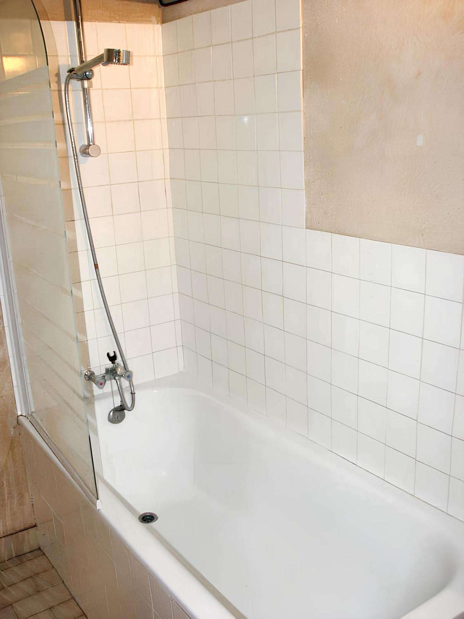 Studio Confortable Pres De Beaumont Du Perigord 60 M² Cheminee المظهر الخارجي الصورة
